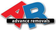 Removalists Eastbrook - Advance Removals